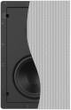 Klipsch DS-160W SkyHook Cinch In wall speaker image 