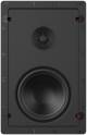 Klipsch DS-160W SkyHook Cinch In wall speaker image 