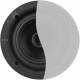 Klipsch DS-180CDT Ceiling Speaker image 