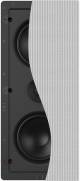 Klipsch DS-250W wall speaker  image 