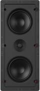 Klipsch DS-250W wall speaker  image 