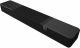 Klipsch Flexus Core 100 100W 2.1-Channel Dolby Atmos Soundbar image 