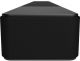 Klipsch Flexus Core 200 185W 3.1.2-Channel Dolby Atmos Soundbar image 