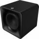 Klipsch Flexus Sub 100 10 inch 160W Wireless Subwoofer Each image 