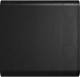 Klipsch Flexus Sub 100 10 inch 160W Wireless Subwoofer Each image 