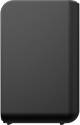 Klipsch Flexus Surr 100 Wireless Surround Speakers Pair image 