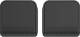 Klipsch Flexus Surr 100 Wireless Surround Speakers Pair image 