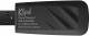 Klipsch Flexus Surr 100 Wireless Surround Speakers Pair image 