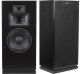 Klipsch Forte Iii Heritage Series tower Speaker image 