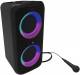 KLIPSCH GiG XXL PARTY SPEAKER image 