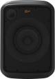 Klipsch Groove XL Portable Bluetooth Speaker image 