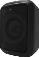 Klipsch Groove XL Portable Bluetooth Speaker image 