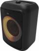 Klipsch Groove XL Portable Bluetooth Speaker image 