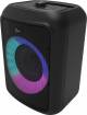 Klipsch Groove XL Portable Bluetooth Speaker image 