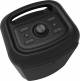 Klipsch Groove XL Portable Bluetooth Speaker image 