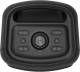 Klipsch Groove XL Portable Bluetooth Speaker image 