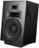 Klipsch Heritage Series Heresy Iv Floorstanding Speaker Pair image 