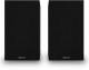 Klipsch KD 400 Powered Speaker Pair image 