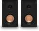 Klipsch KD 400 Powered Speaker Pair image 