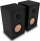 Klipsch KD 400 Powered Speaker Pair image 