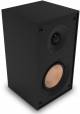 Klipsch KD 400 Powered Speaker Pair image 