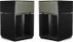 Klipsch La Scala Al5 Floorstanding Speakers (pair) image 