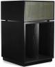 Klipsch La Scala Al5 Floorstanding Speakers (pair) image 