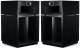 Klipsch La Scala Al5 Floorstanding Speakers (pair) image 