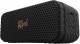 Klipsch Nashville Portable Bluetooth Speaker image 