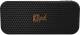 Klipsch Nashville Portable Bluetooth Speaker image 