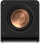 Klipsch Reference Premiere Rp-1200sw Subwoofer image 