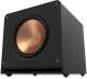 Klipsch Premiere Rp-1600sw Subwoofer image 