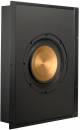 Klipsch PRO-1000SW subwoofer image 