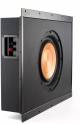 Klipsch PRO-1000SW subwoofer image 