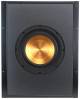 Klipsch PRO-1000SW subwoofer image 