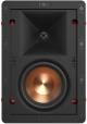 Klipsch PRO-14RW SkyHook Cinch In-Wall Speaker image 