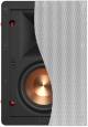 Klipsch PRO-14RW SkyHook Cinch In-Wall Speaker image 