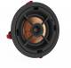 Klipsch Pro-160rpc In-ceiling Speaker With 6.5 Cerametallic Woofer image 