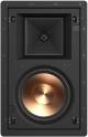 Klipsch PRO-16RW Pro Series 6.5 inches in-Wall Speaker  image 