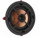 Klipsch PRO-180RPC in ceiling speaker image 