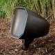 Klipsch PRO-500T-LS Landscape Satellite Speaker image 