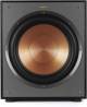 Klipsch R-120sw Subwoofer image 