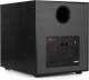 Klipsch R-120sw Subwoofer image 