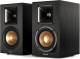 Klipsch R-14pm - Active Bookshelf Speaker (pair) image 