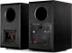 Klipsch R-14pm - Active Bookshelf Speaker (pair) image 