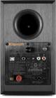 Klipsch R-14pm - Active Bookshelf Speaker (pair) image 