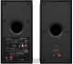 Klipsch Reference R-40pm Powered Bookshelf Speakers (pair) image 