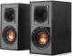 Klipsch R-41 Pm 70watt Powered Speaker Wireless With Bluetooth Functionality image 