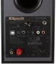 Klipsch R-41 Pm 70watt Powered Speaker Wireless With Bluetooth Functionality image 