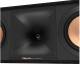 Klipsch R-50-C center channel speaker image 